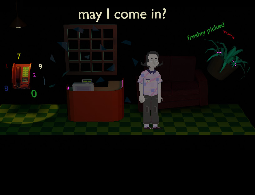 Surreal Deal  screenshot 5