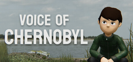 Voice of Chernobyl