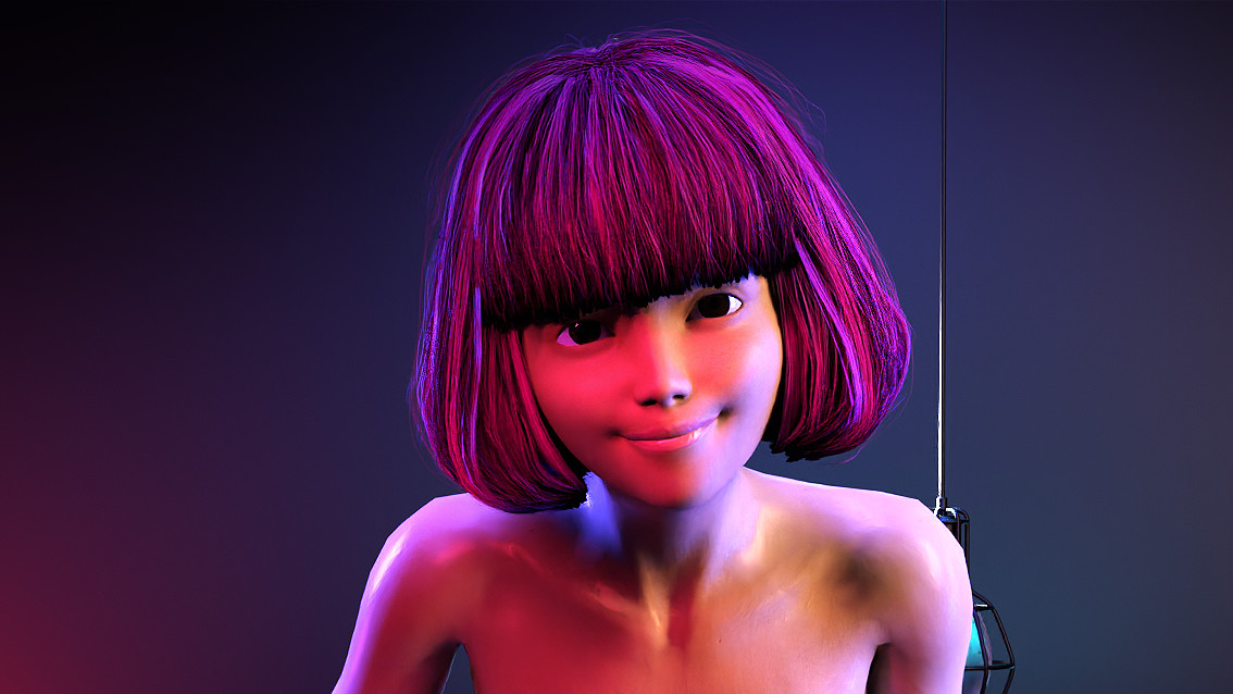 Screenshot 19