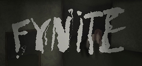 Cover art from Fynite