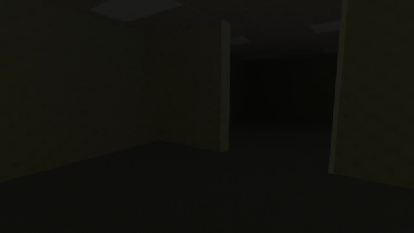Fynite screenshot 5
