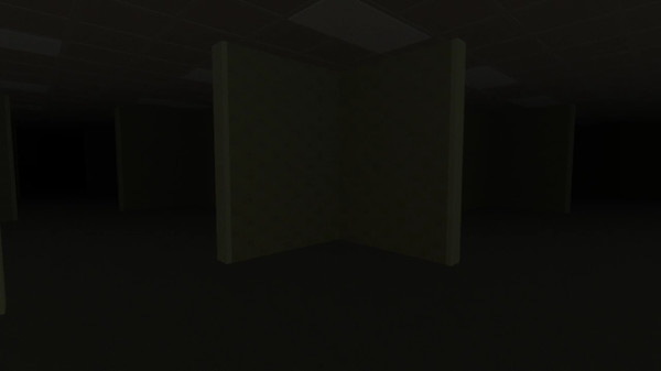 Fynite screenshot 3
