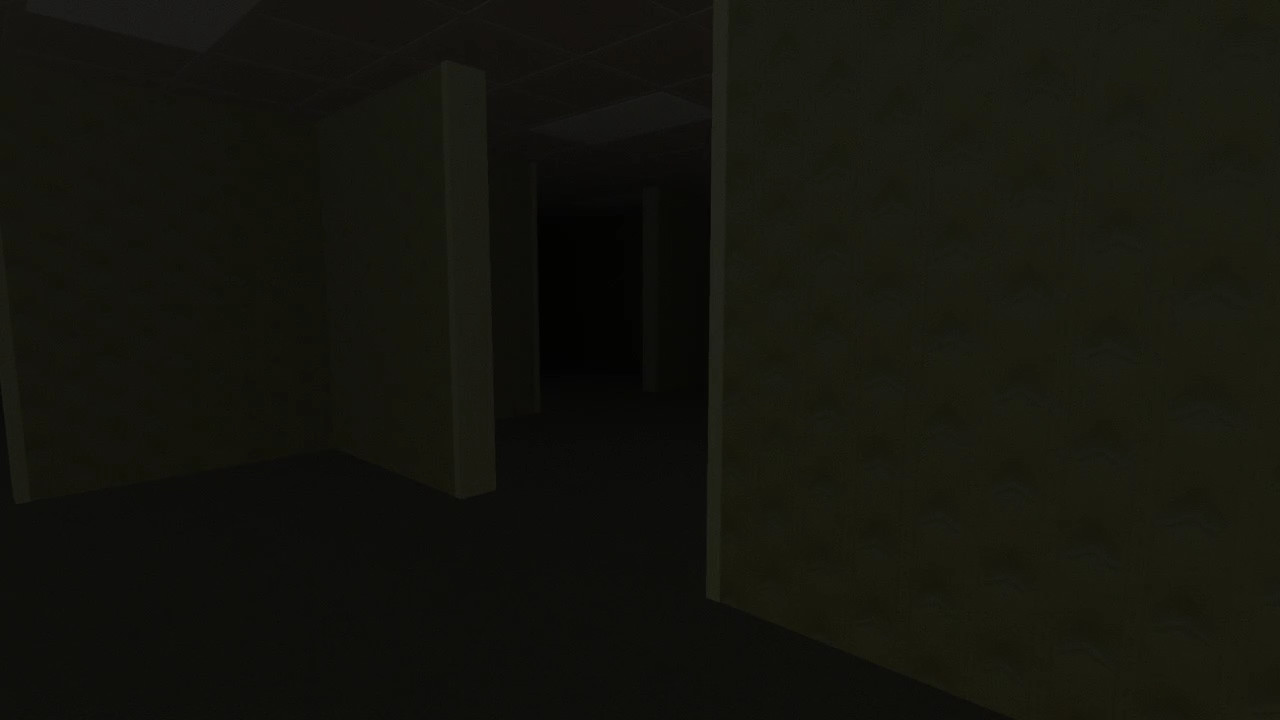Fynite trailer