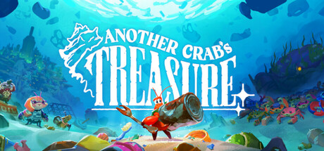 Где находятся сохранения к игре Another Crab's Treasure