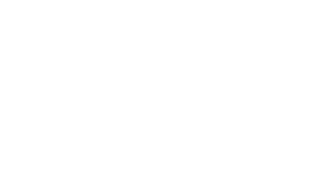 Another Crab's Treasure