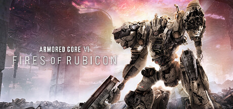 Где находятся сохранения к игре ARMORED CORE VI FIRES OF RUBICON Где находятся сохранения к игре ARMORED CORE VI FIRES OF RUBICON