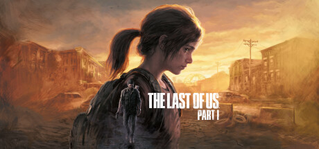 The Last of Us™ Parte I