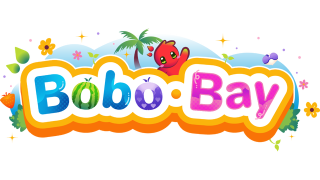 Bobo Bay