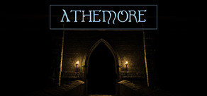 Athemore