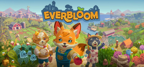 Everbloom