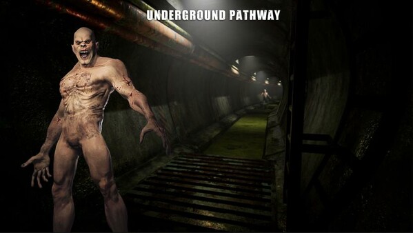 iDentity Rebels screenshot 5