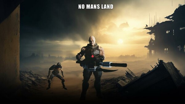 iDentity Rebels screenshot 4