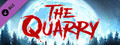 The Quarry - Desbloquear Jogo Completo