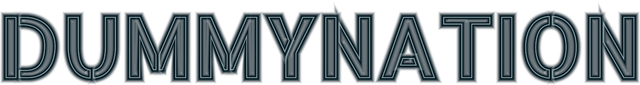 Dummynation