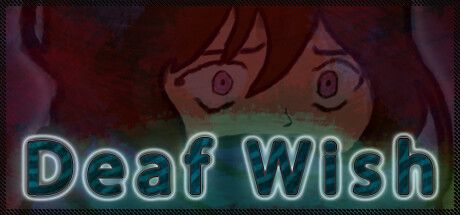Deaf Wish