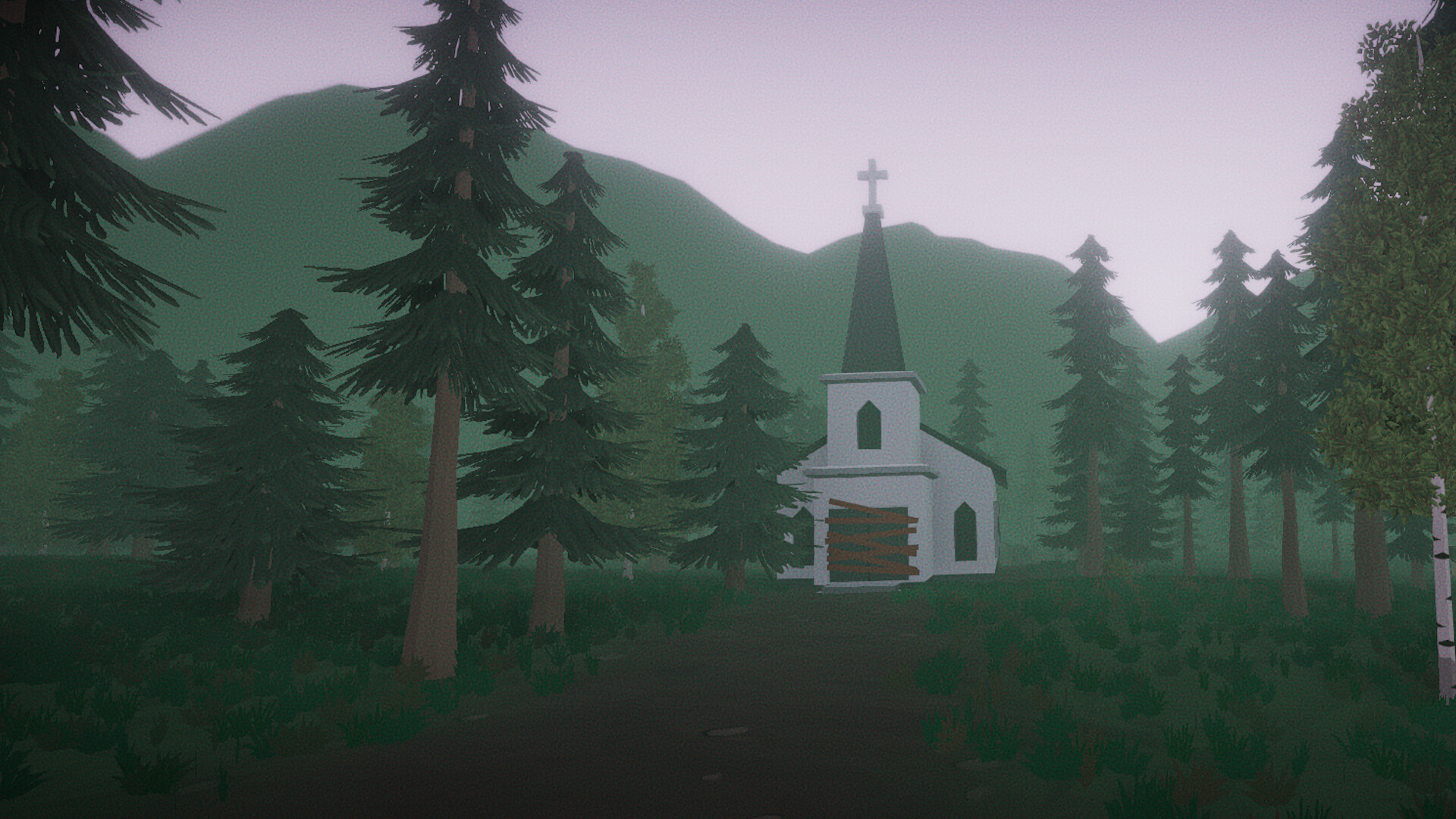 Oppressor of Dreams screenshot 3