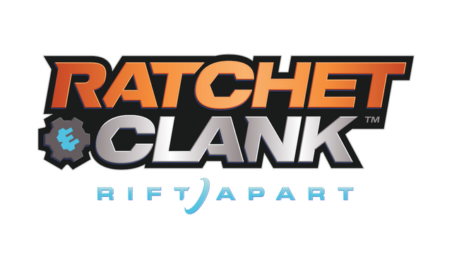 Ratchet & Clank: Rift Apart