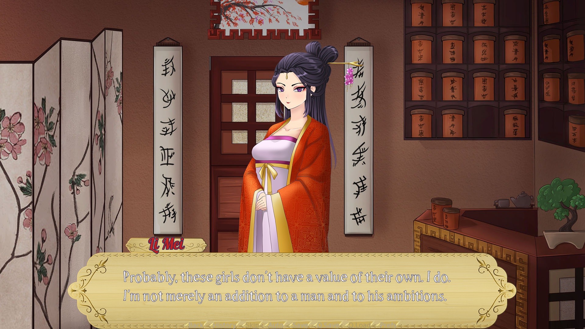 Happy Conquistador screenshot 4