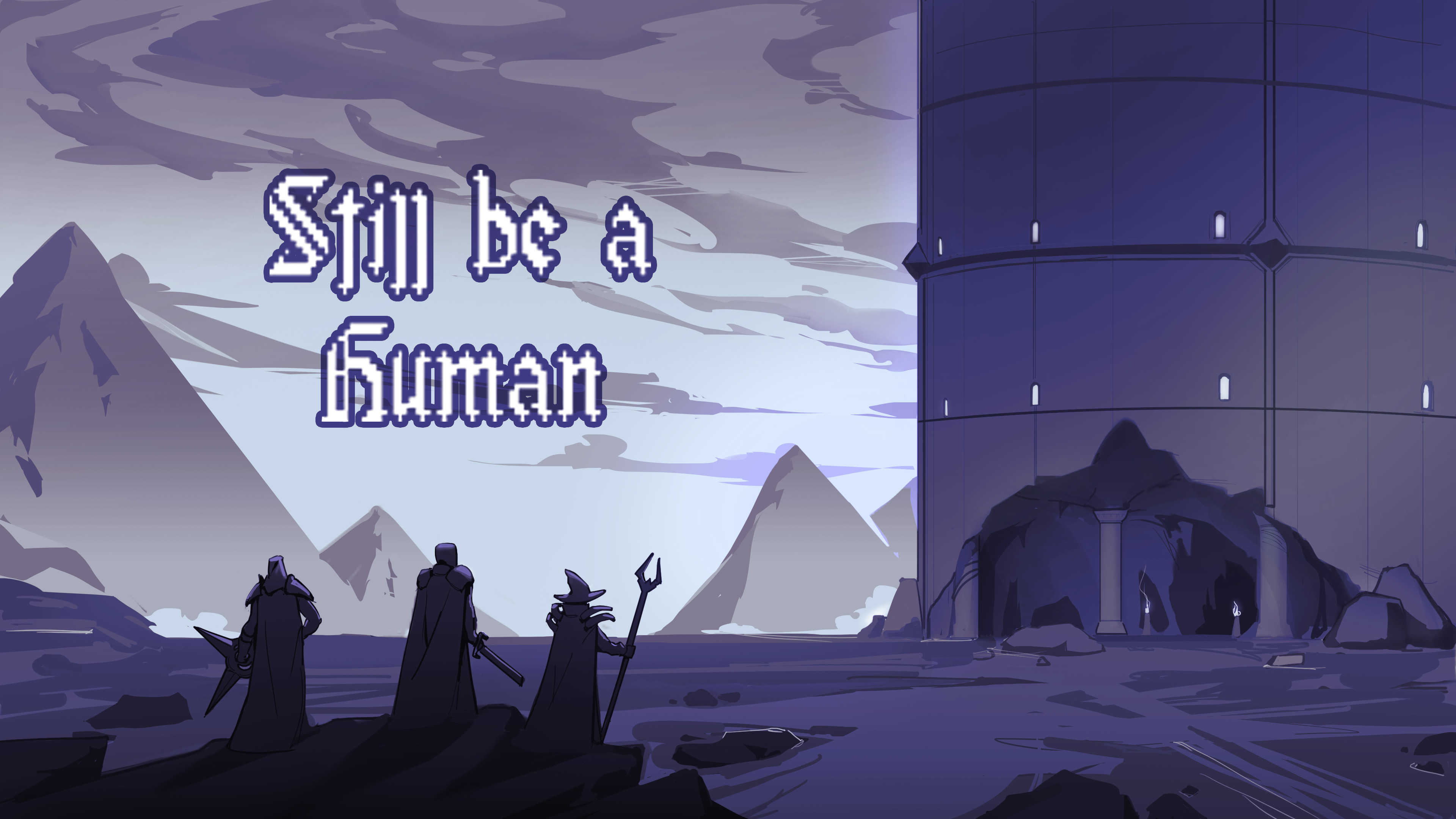 Trailer poster