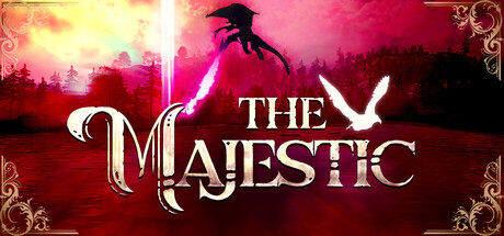The Majestic