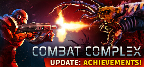 Combat Complex
