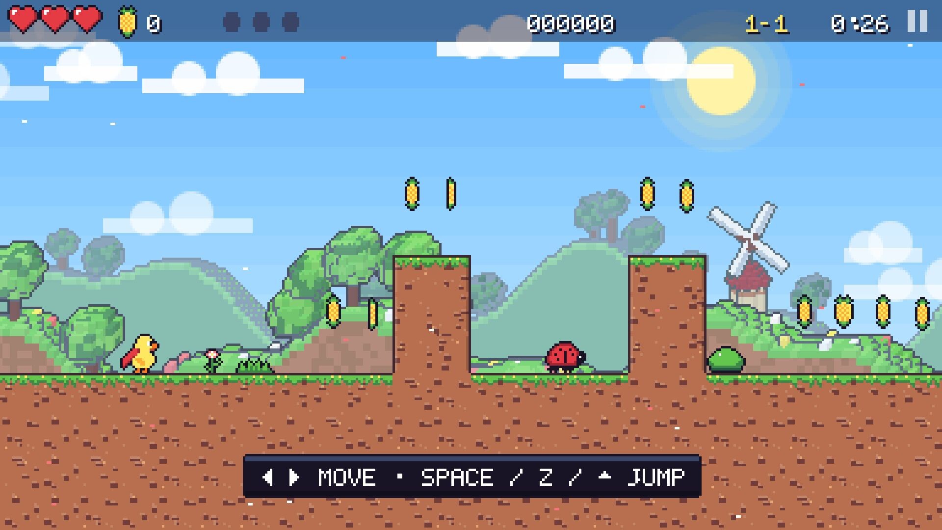 ArcanoPlay screenshot 5