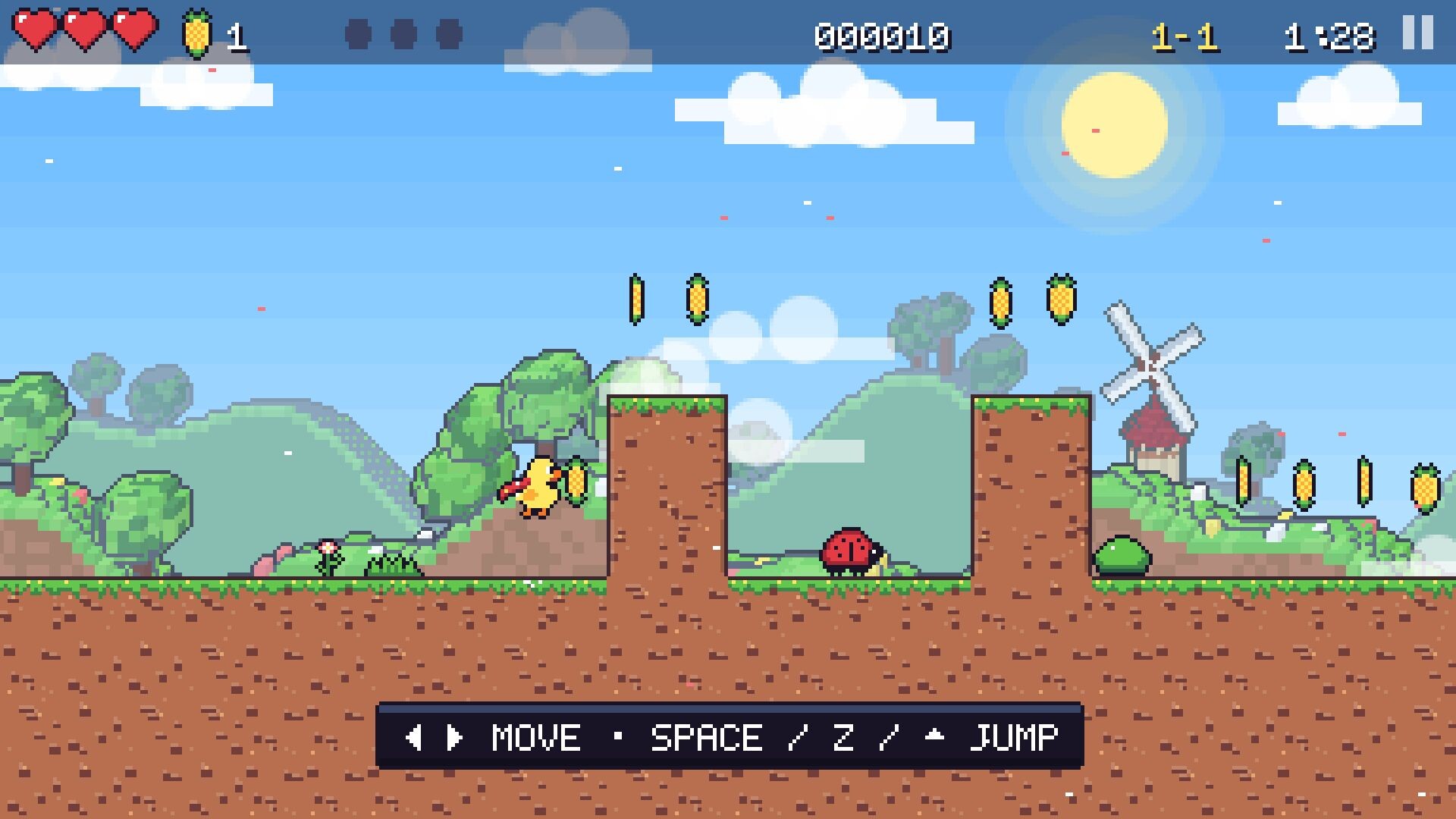 ArcanoPlay screenshot 3