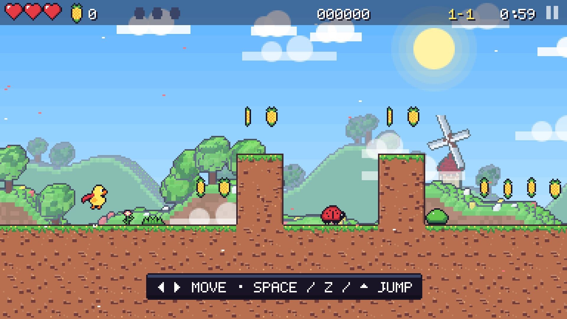 ArcanoPlay screenshot 4