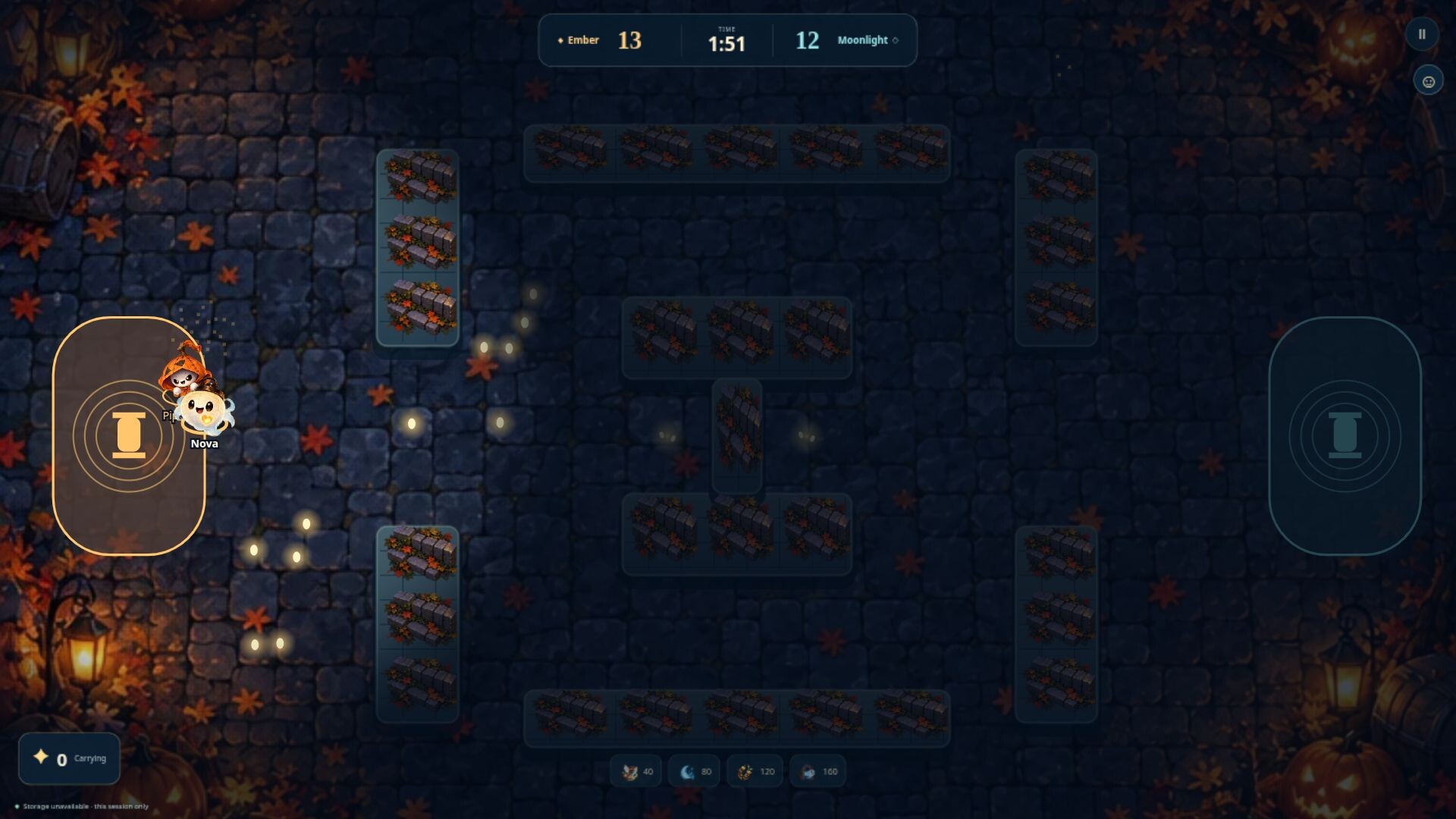 ArcanoPlay screenshot 2