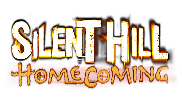 Silent Hill: Homecoming