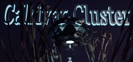 Calrivar Cluster
