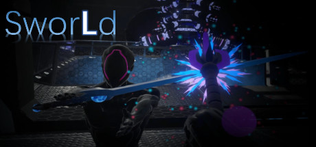 Cover art from SworLd