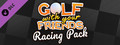 Golf With Your Friends - Racing Pack