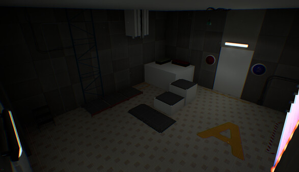 The Asfrixa screenshot 2
