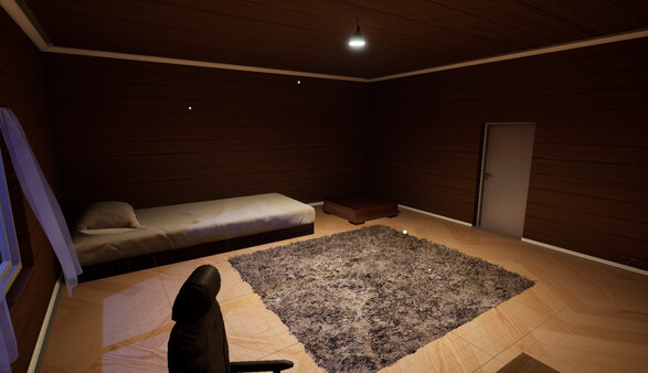 The Asfrixa screenshot 5