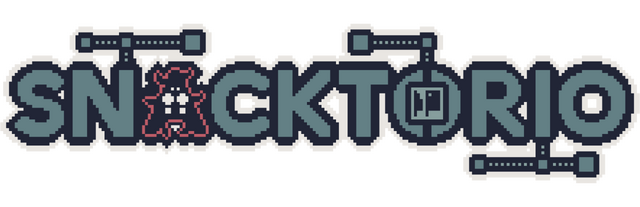 Snacktorio