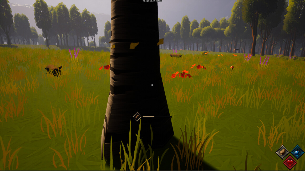 G.E.T. screenshot 4