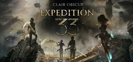 Где находятся сохранения к игре Clair Obscur: Expedition 33