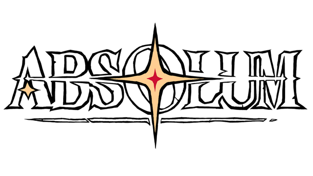 Absolum