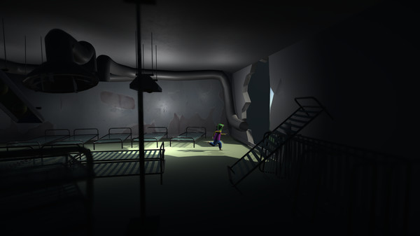 Lionel the Dragon screenshot 4