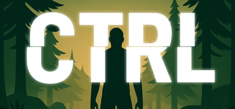 C.T.R.L