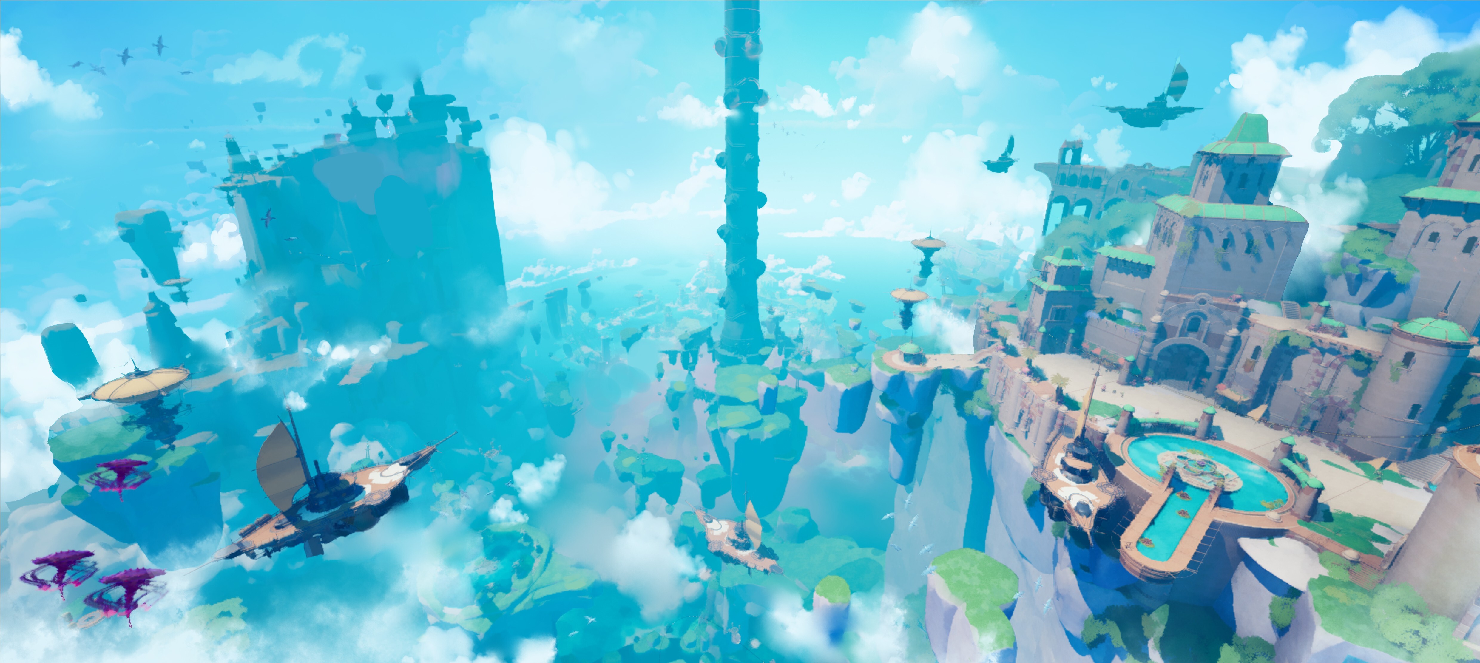 BATTLESAGE screenshot 4