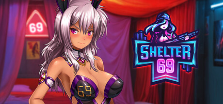 Shelter 69 🔞[ADULT NSFW]