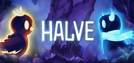 Halve