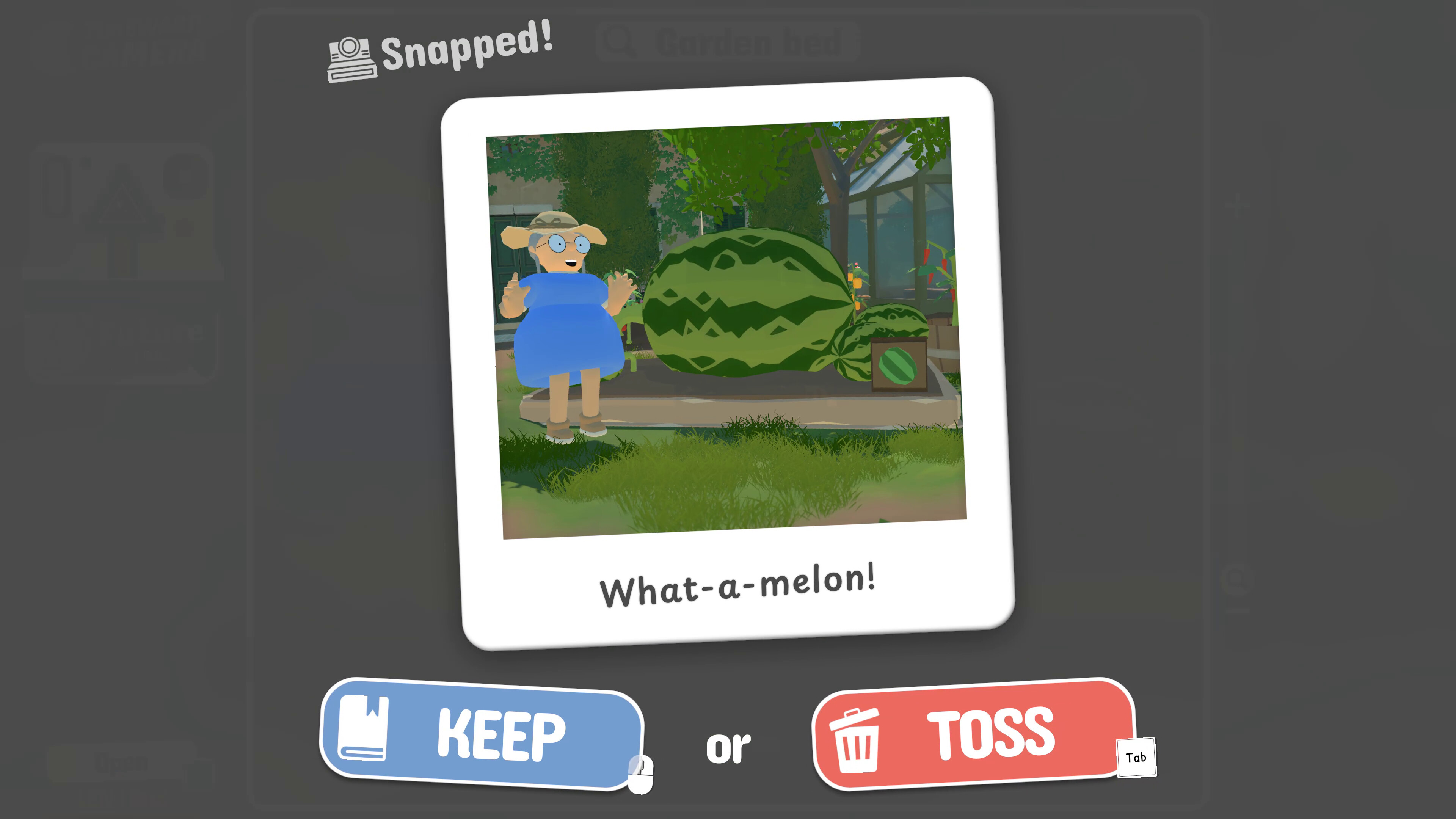 Photo Roboto: A Timesnap Adventure screenshot 2