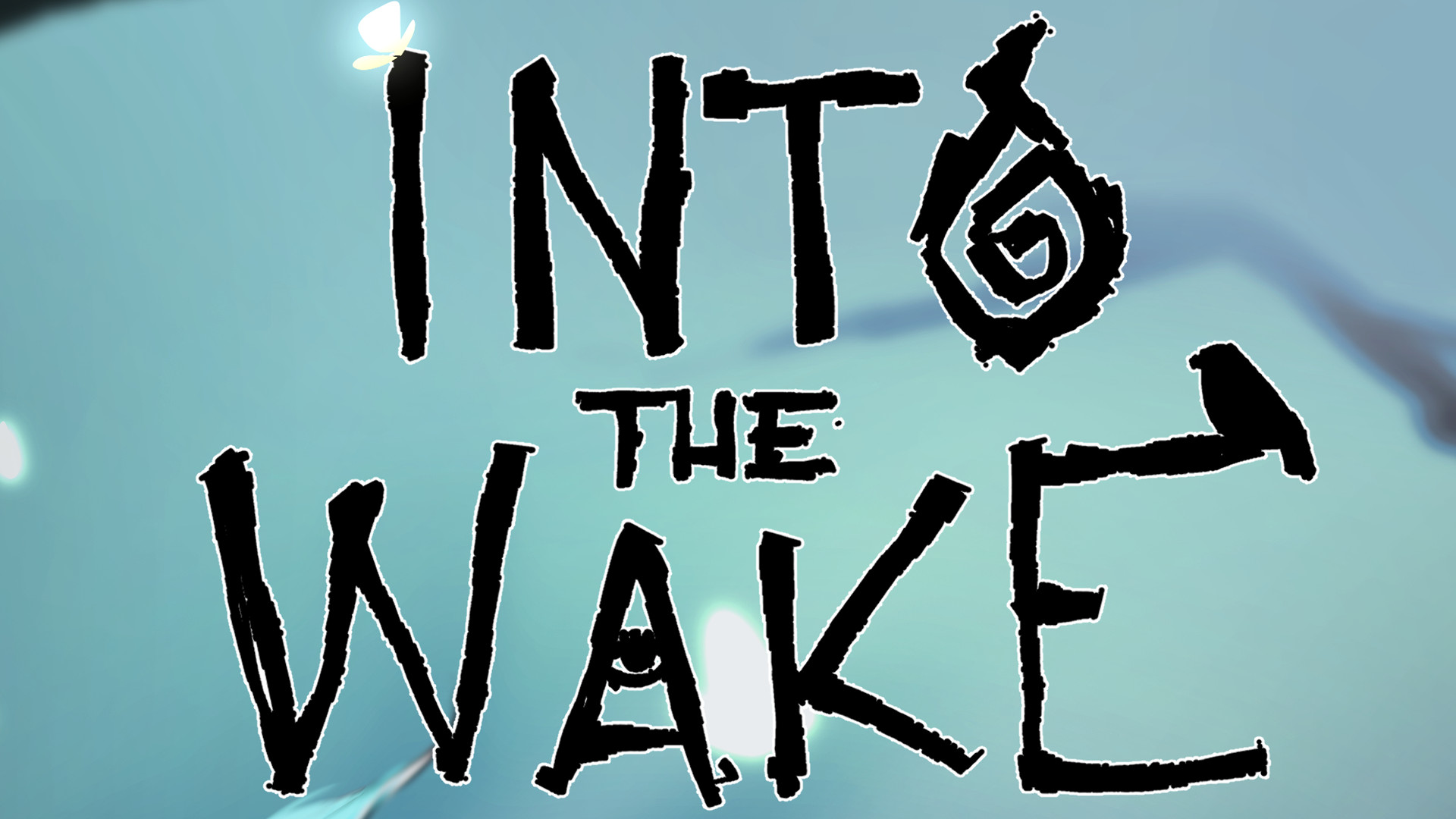 Into The Wake screenshot 1