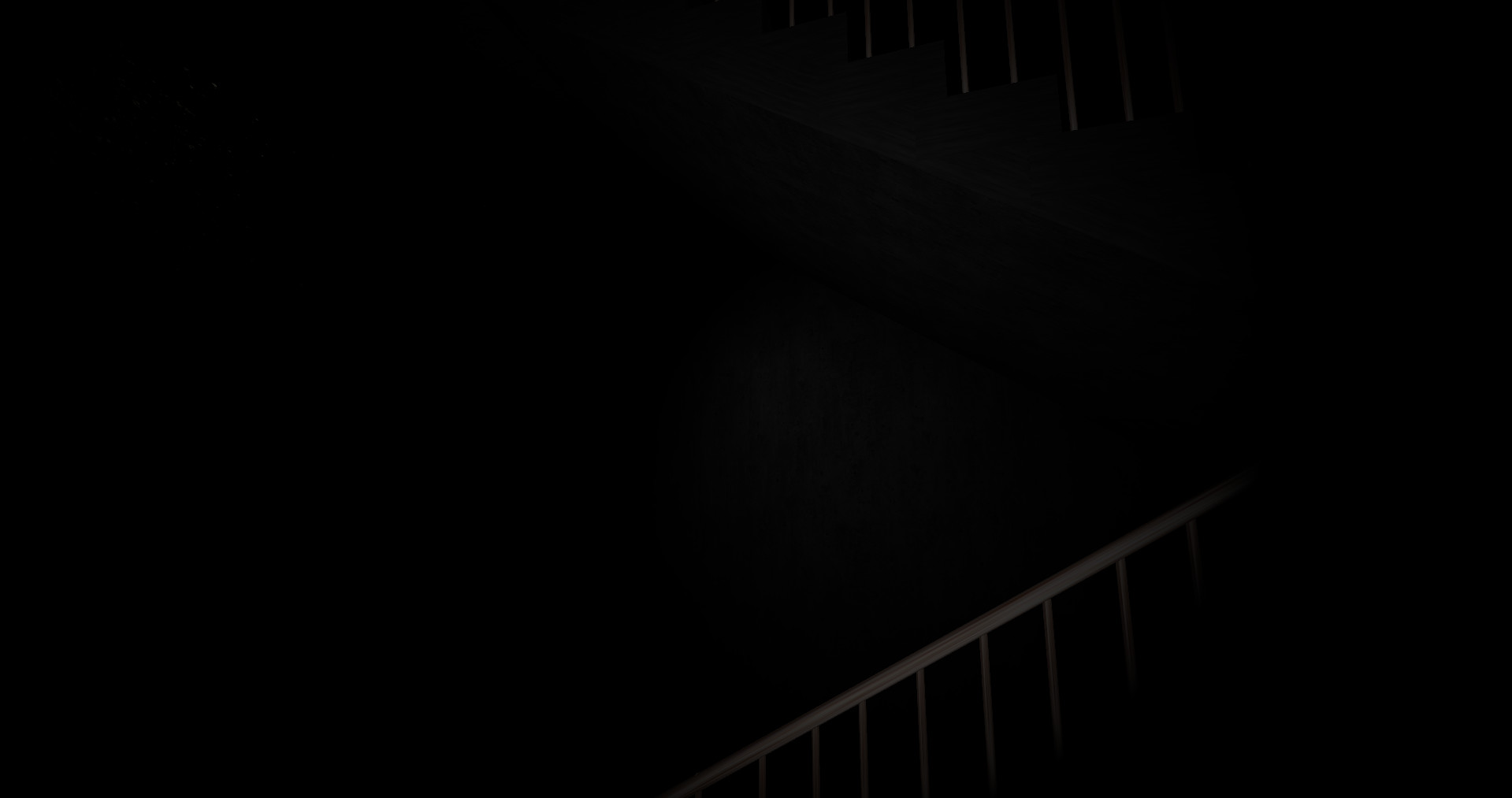 Descend screenshot 4
