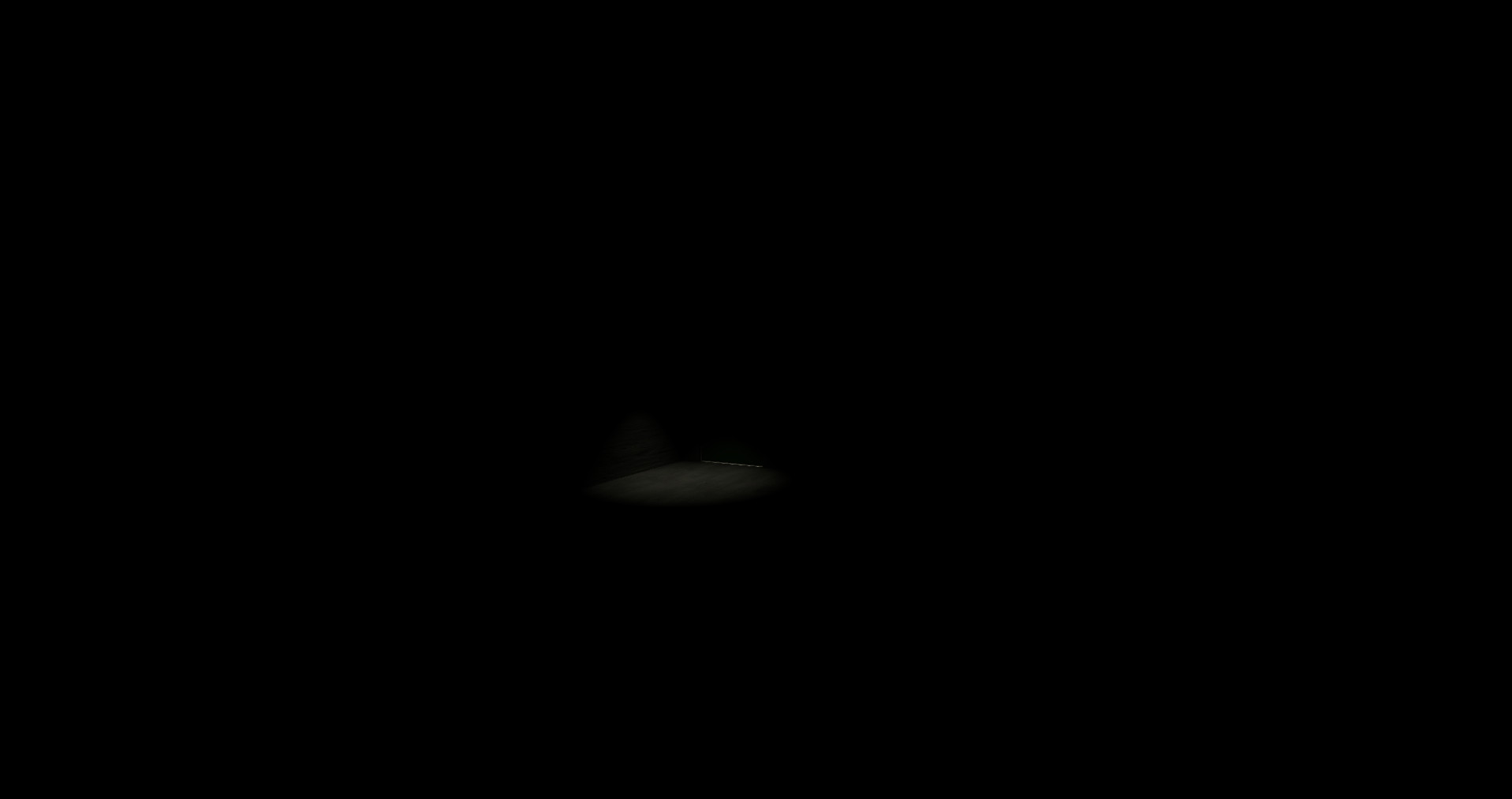 Descend screenshot 2