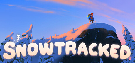 Cover art from Snowtracked