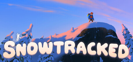 Snowtracked
